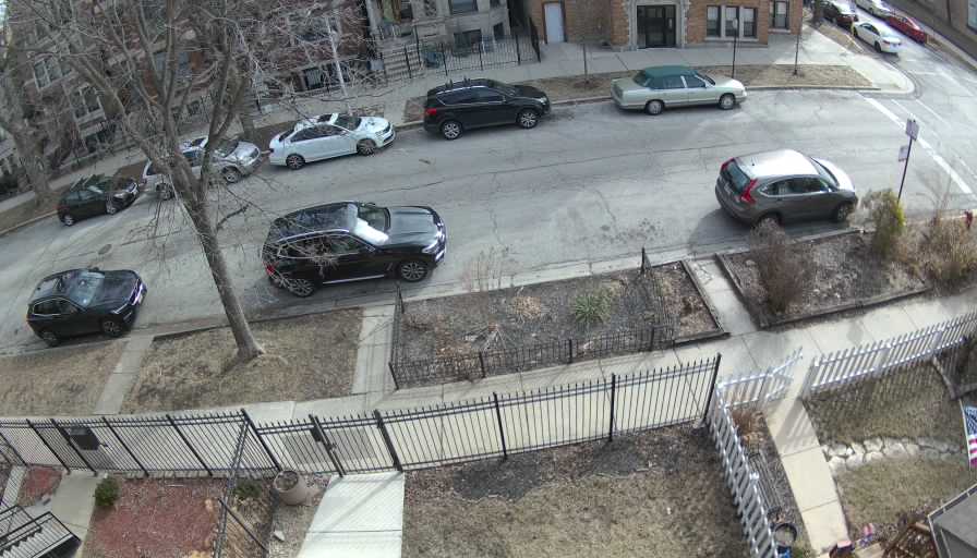 Reolink Camera One_00_Reolink Home Hub One_20250311104326.jpg